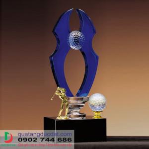 cup golf (1)